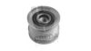 BREDA  LORETT RLA4077 Alternator Freewheel Clutch